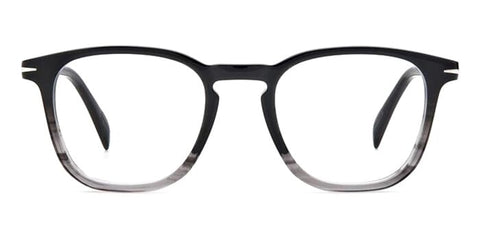 David Beckham DB 1050 XOW Glasses