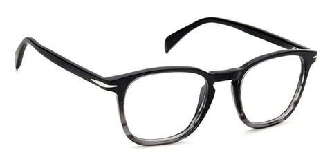 David Beckham DB 1050 XOW Glasses