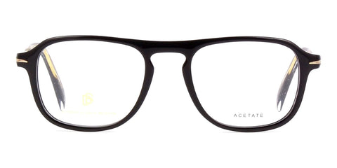 David Beckham DB 1053 807 Glasses