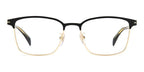 David Beckham DB 1059/F I46 Glasses