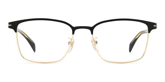 David Beckham DB 1059/F I46 Glasses