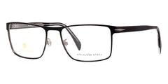 David Beckham DB 1067 TI7