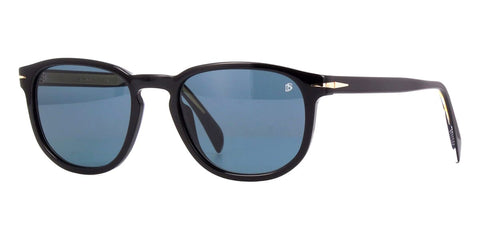 David Beckham DB 1070/S 807KU Sunglasses
