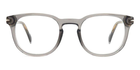 David Beckham DB 1072 KB7 Glasses