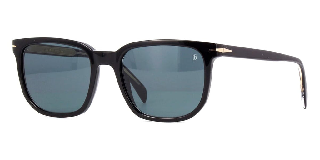 David Beckham DB 1076S 807KU Sunglasses