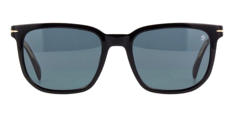 David Beckham DB 1076S 807KU Sunglasses