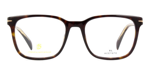 David Beckham DB 1083 086 Glasses