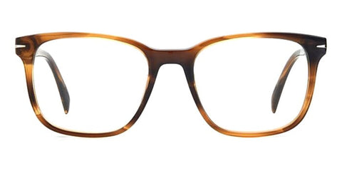 David Beckham DB 1083 KVI Glasses