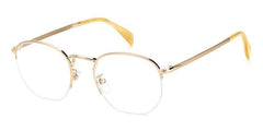 David Beckham DB 1087 IDA