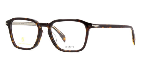 David Beckham DB 1089F 086 Glasses