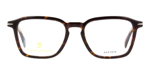 David Beckham DB 1089F 086 Glasses