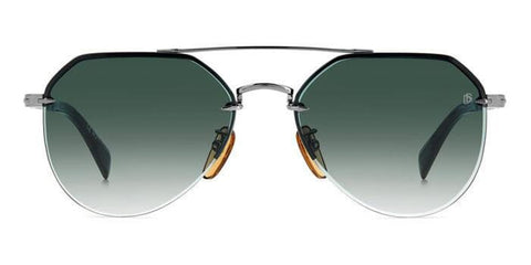 David Beckham DB 1090/G/S EXP9K Sunglasses