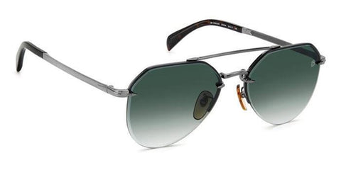 David Beckham DB 1090/G/S EXP9K Sunglasses