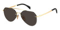 David Beckham DB 1090/G/S RHLIR Sunglasses
