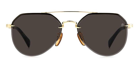 David Beckham DB 1090/G/S RHLIR Sunglasses
