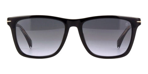 David Beckham DB 1092S 8079O Sunglasses