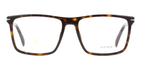 David Beckham DB 1094 BXC Glasses