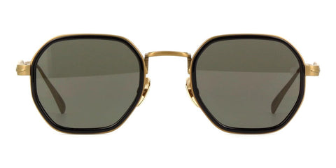 David Beckham DB 1097/S 0NZIR Sunglasses