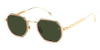 David Beckham DB 1097/S 763QT Sunglasses