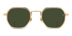 David Beckham DB 1097/S 763QT Sunglasses