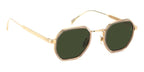 David Beckham DB 1097/S 763QT Sunglasses