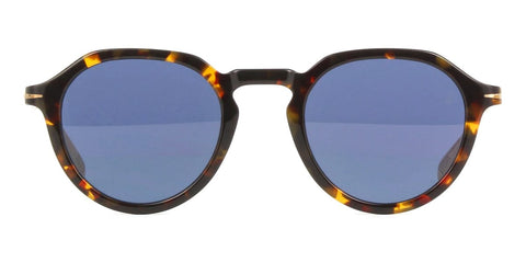 David Beckham DB 1098/S 2IKKU Sunglasses