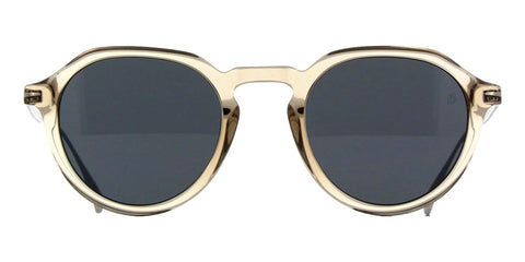 David Beckham DB 1098/S 79UIR Sunglasses