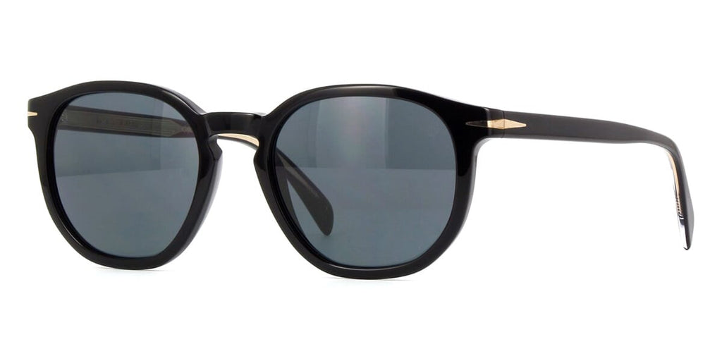 David Beckham DB 1099/S 807IR Sunglasses