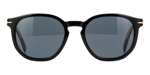David Beckham DB 1099/S 807IR Sunglasses