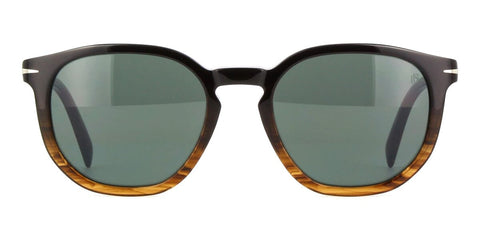 David Beckham DB 1099/S Z15QT Sunglasses
