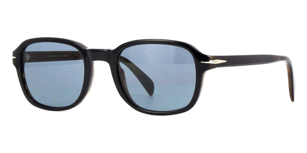 David Beckham DB 1100/S 05KIR Sunglasses