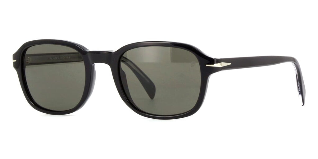 David Beckham DB 1100/S 807IR Sunglasses