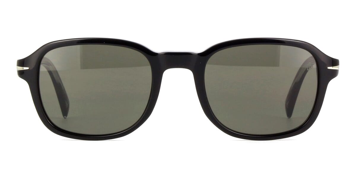 David Beckham DB 1100/S 807IR Sunglasses