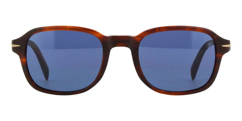 David Beckham DB 1100/S EX4KU Sunglasses