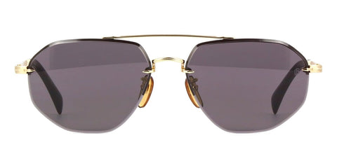David Beckham DB 1101/G/S J5GIR Sunglasses