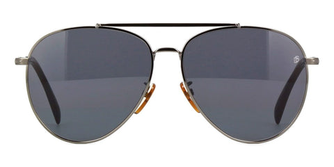 David Beckham DB 1102/F/S KJ1IR Sunglasses