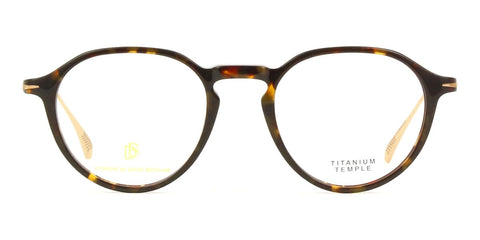 David Beckham DB 1105 2IK Glasses