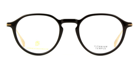 David Beckham DB 1105 2M2 Glasses