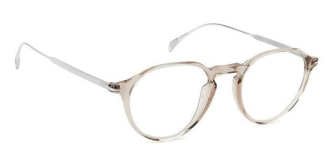 David Beckham DB 1105 79U Glasses