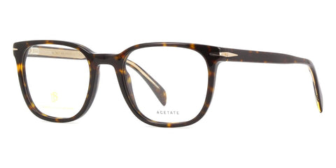 David Beckham DB 1107 086 Glasses