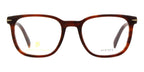 David Beckham DB 1107 EX4 Glasses