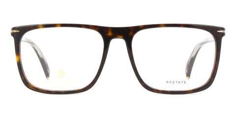 David Beckham DB 1108 086 Glasses