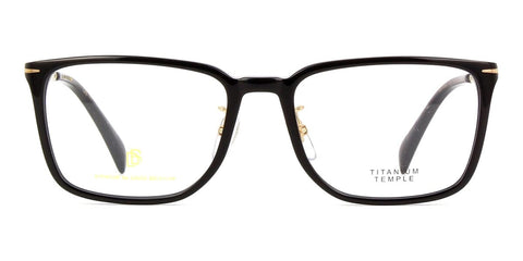 David Beckham DB 1110/G 2M2 Glasses