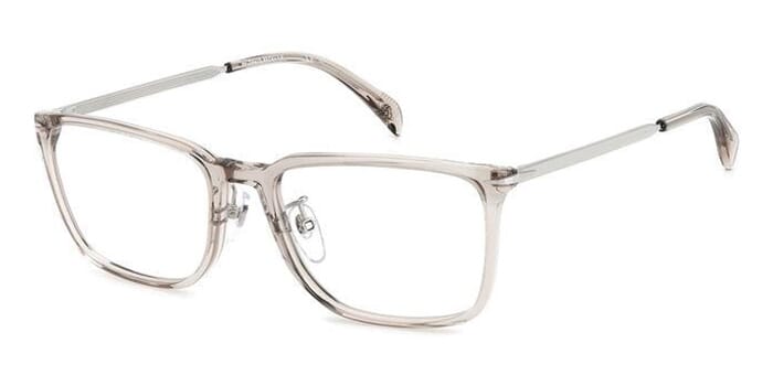 David Beckham DB 1110/G 79U Glasses