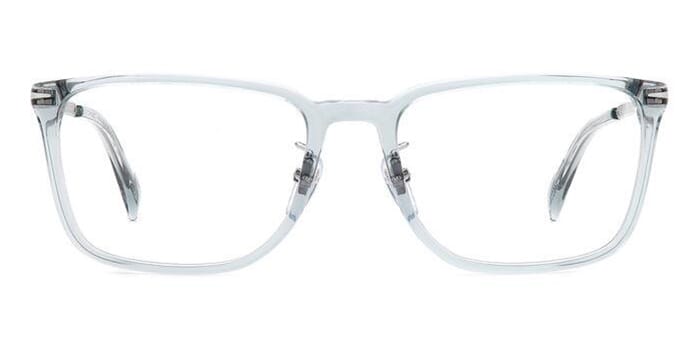 David Beckham DB 1110/G 9RQ Glasses - US