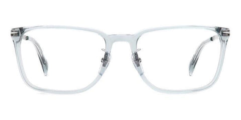 David Beckham DB 1110/G 9RQ Glasses