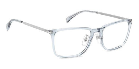 David Beckham DB 1110/G 9RQ Glasses