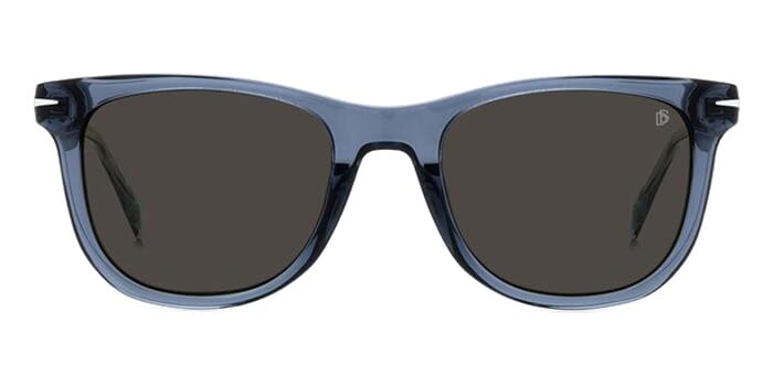 David Beckham DB 1113/S sunglasses man 