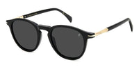 David Beckham DB 1114/S 2M2IR - As Seen On Andrea Kimi Antonelli