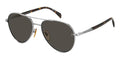David Beckham DB 1118/G/S 31ZIR Sunglasses